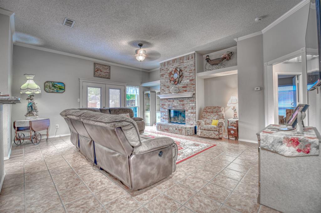 Valleycreek Ph 3 - Residential