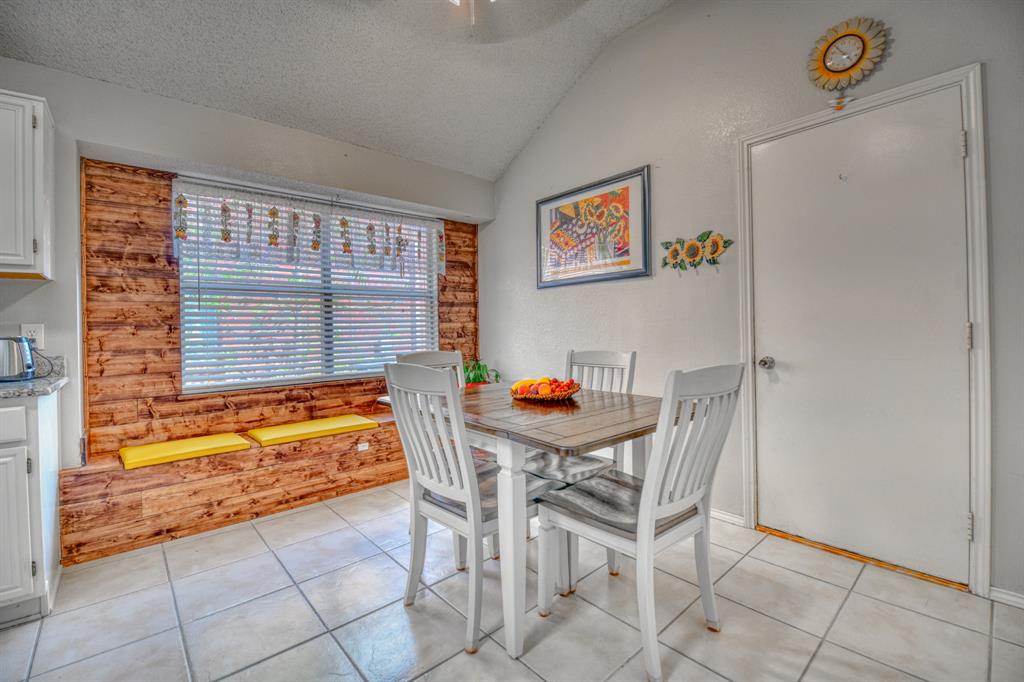 Valleycreek Ph 3 - Residential