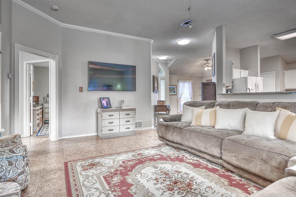 Valleycreek Ph 3 - Residential