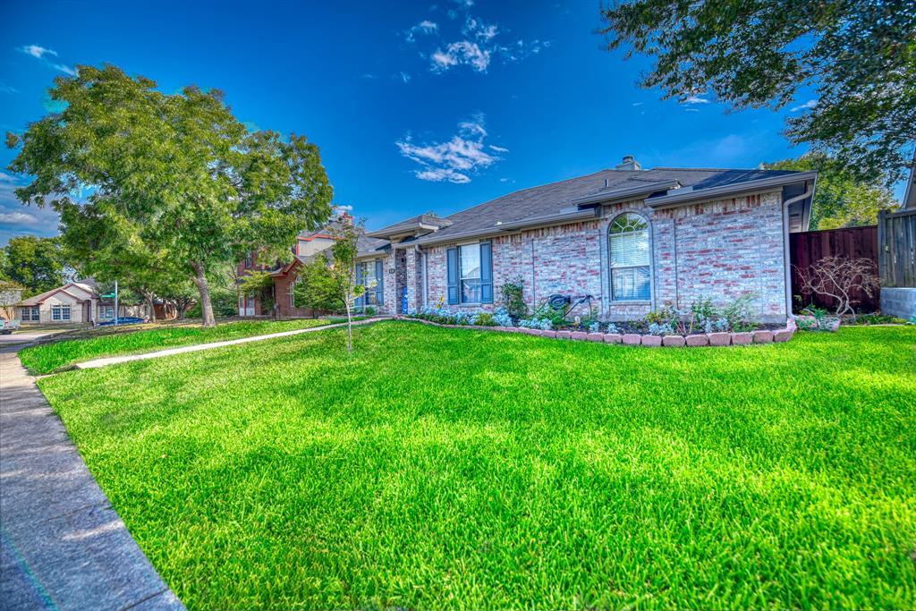 Valleycreek Ph 3 - Residential