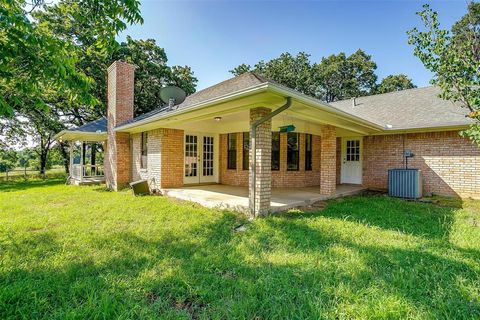 A home in Grandview