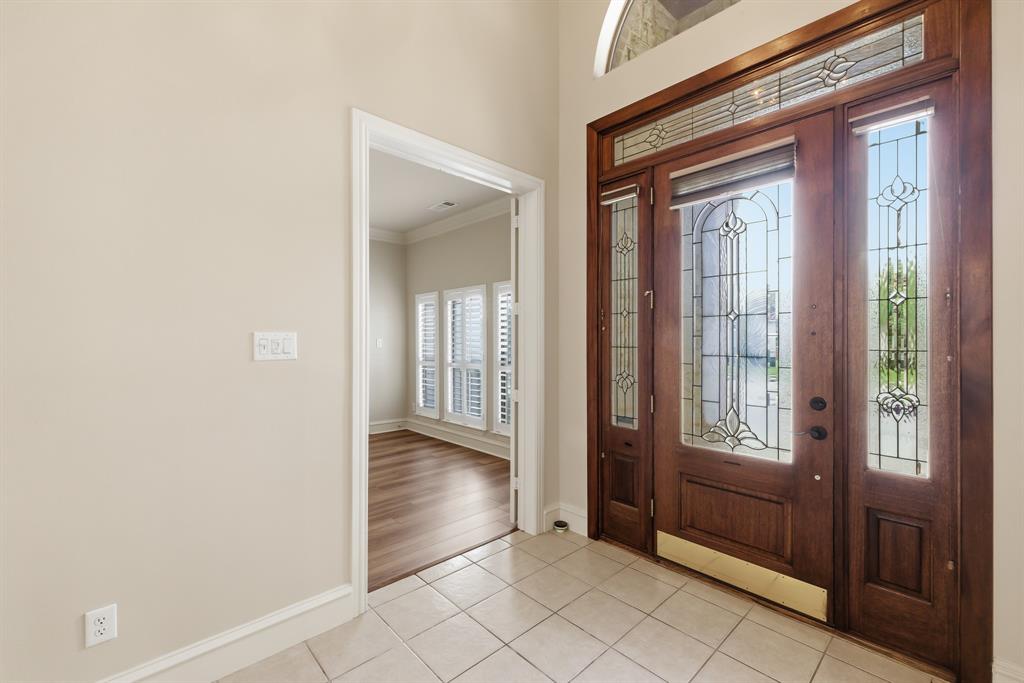 1120 Sabine Court
