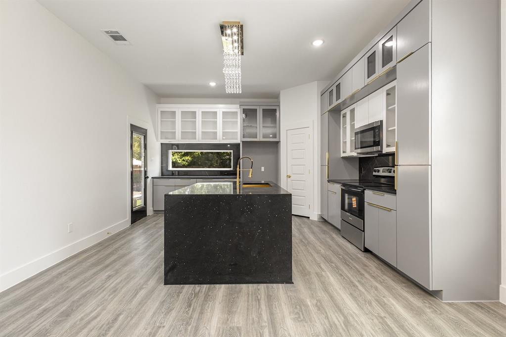 Brannon - Residential