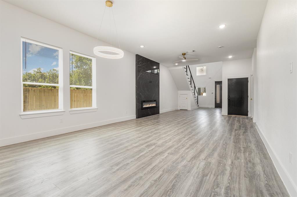 Brannon - Residential