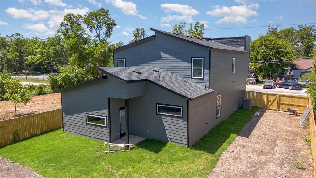 Brannon - Residential