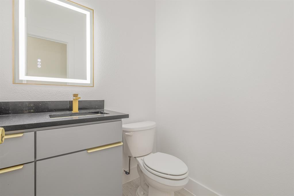 Brannon - Residential