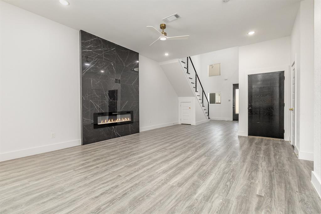 Brannon - Residential