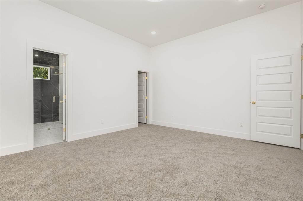 Brannon - Residential