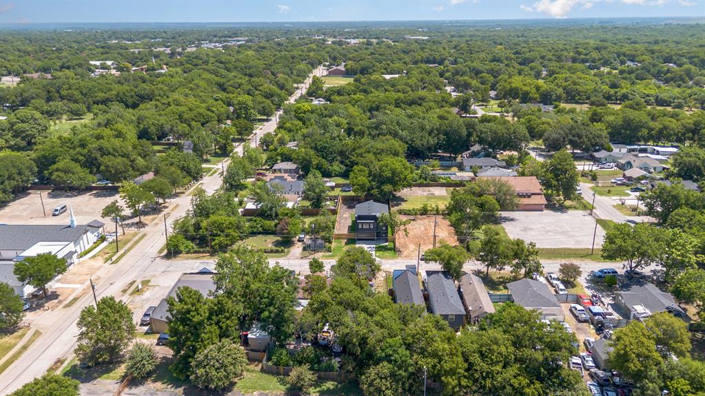 Brannon - Residential