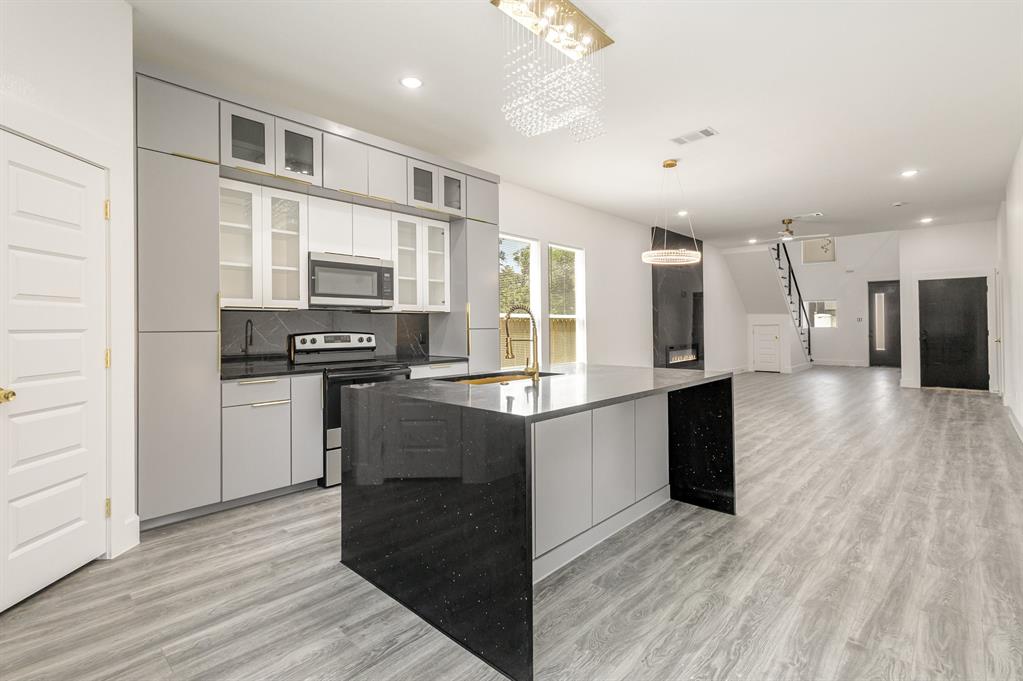 Brannon - Residential