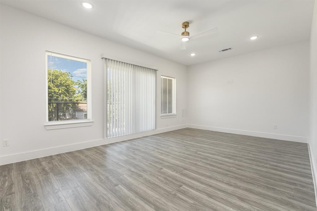 Brannon - Residential