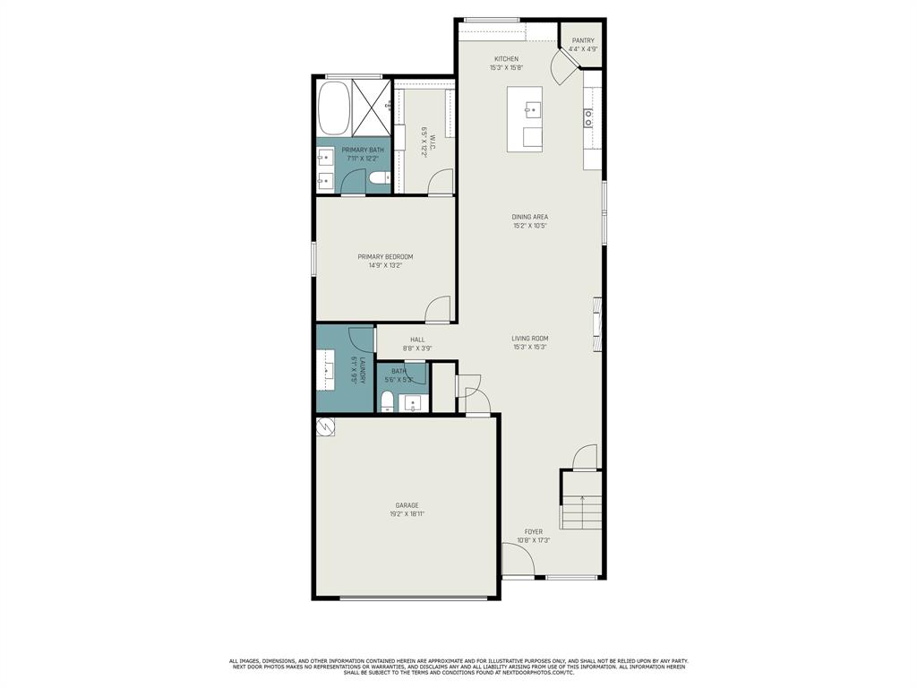 Brannon - Residential