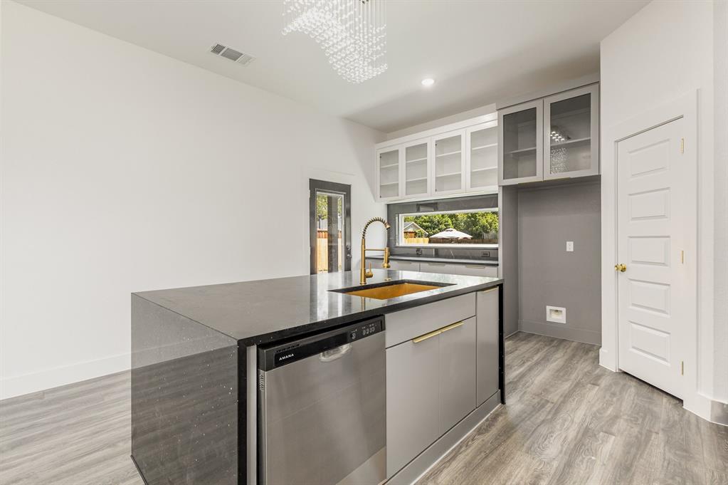 Brannon - Residential