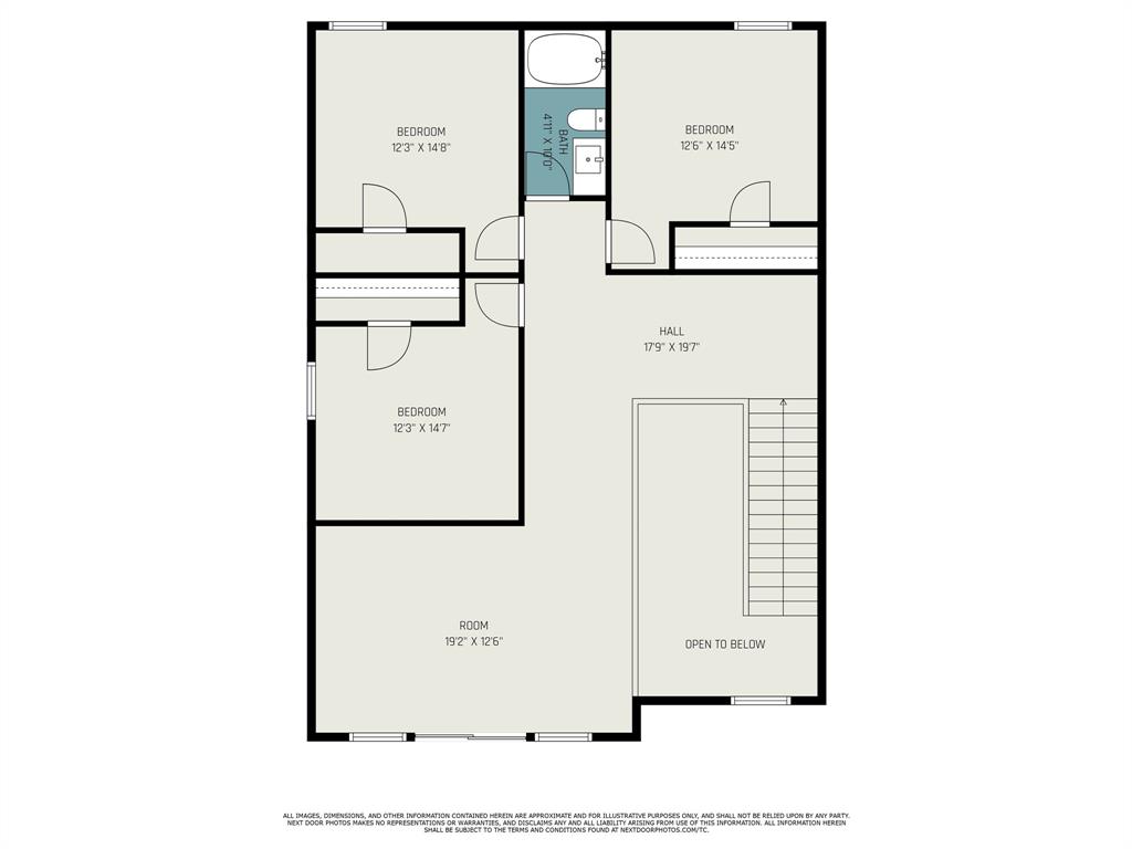 Brannon - Residential