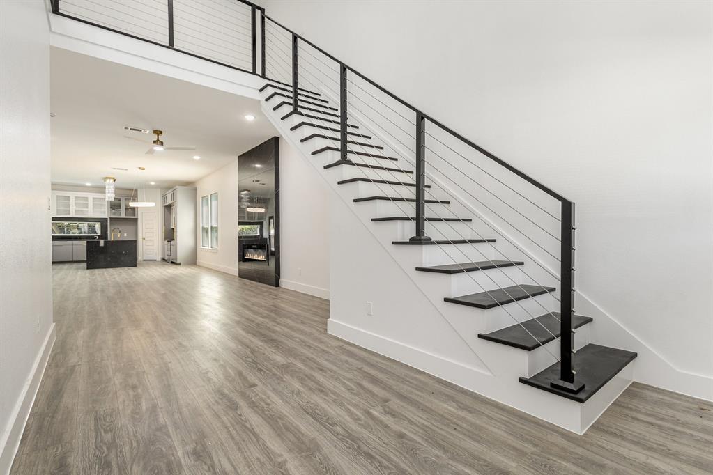 Brannon - Residential