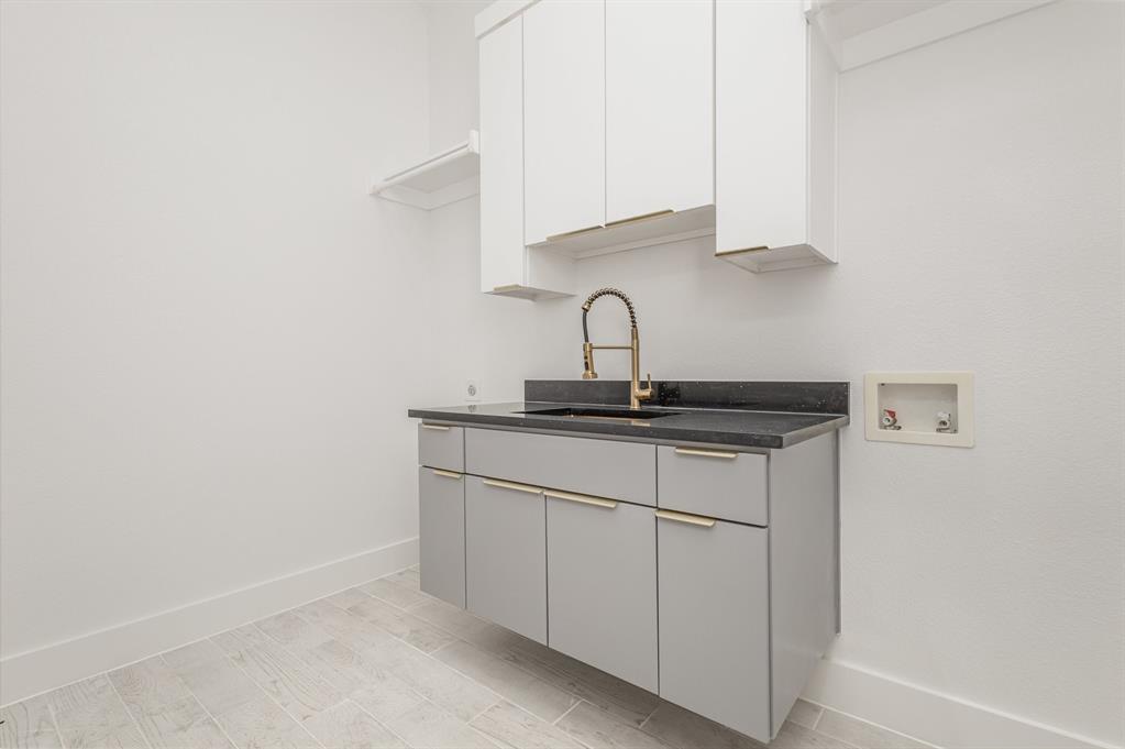 Brannon - Residential