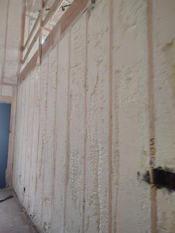 Brannon - Residential