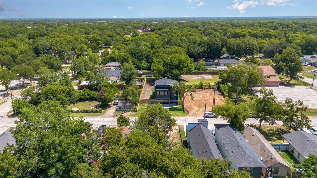 Brannon - Residential