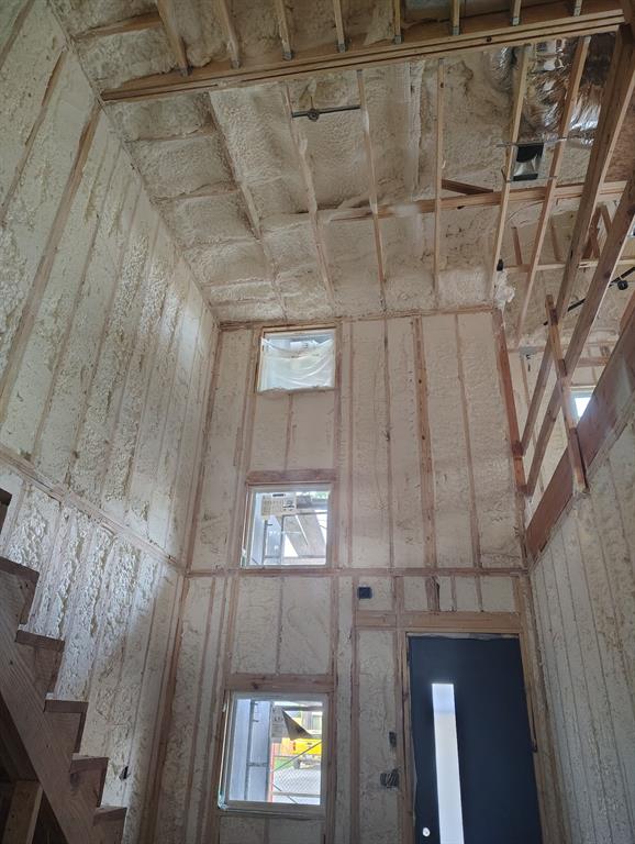 Brannon - Residential