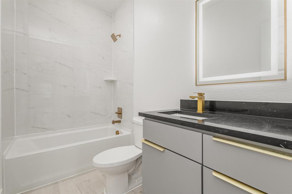 Brannon - Residential