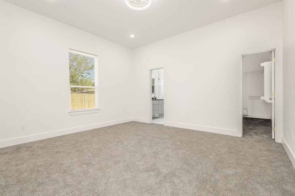 Brannon - Residential