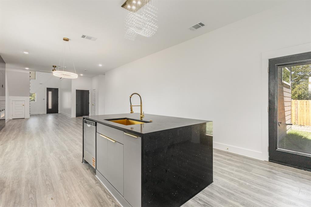 Brannon - Residential