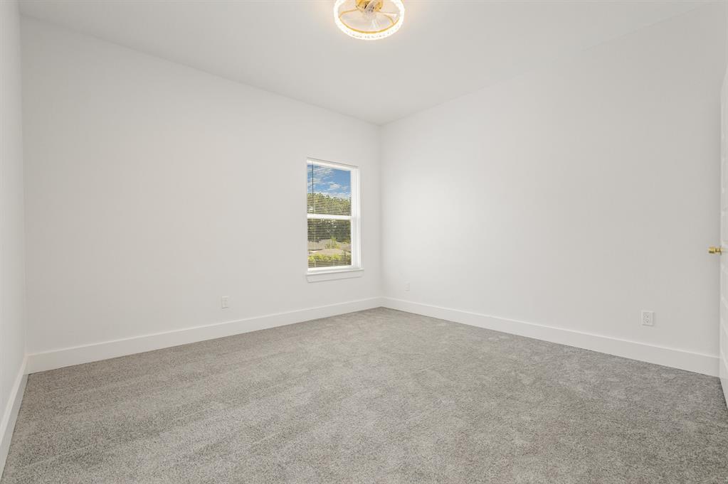 Brannon - Residential