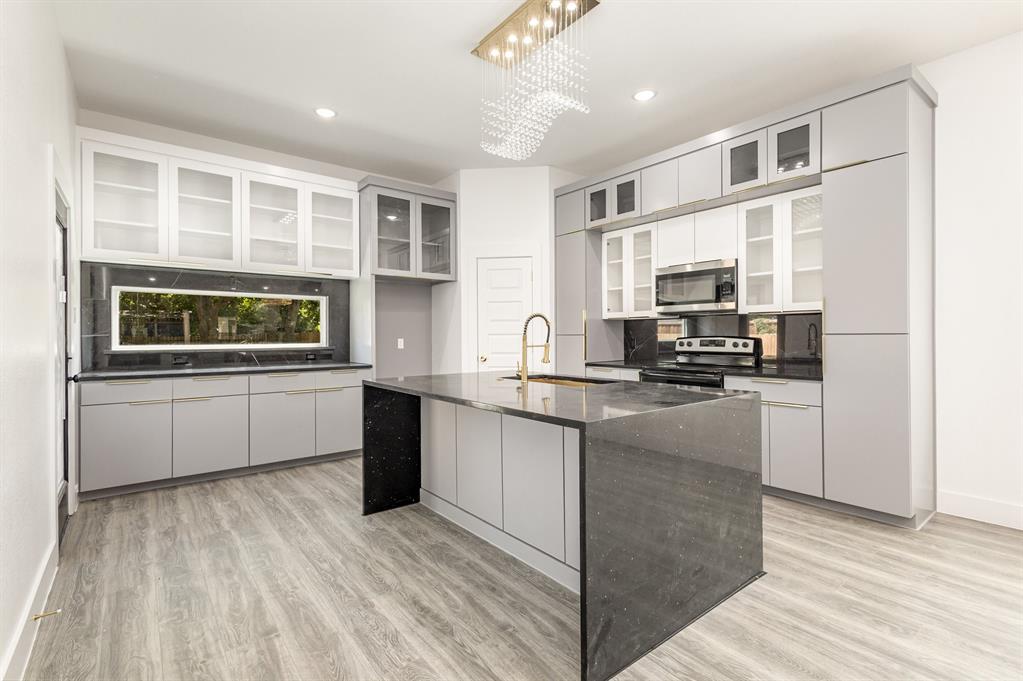 Brannon - Residential