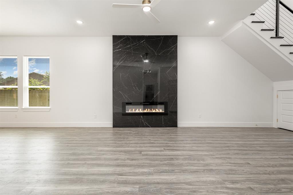 Brannon - Residential