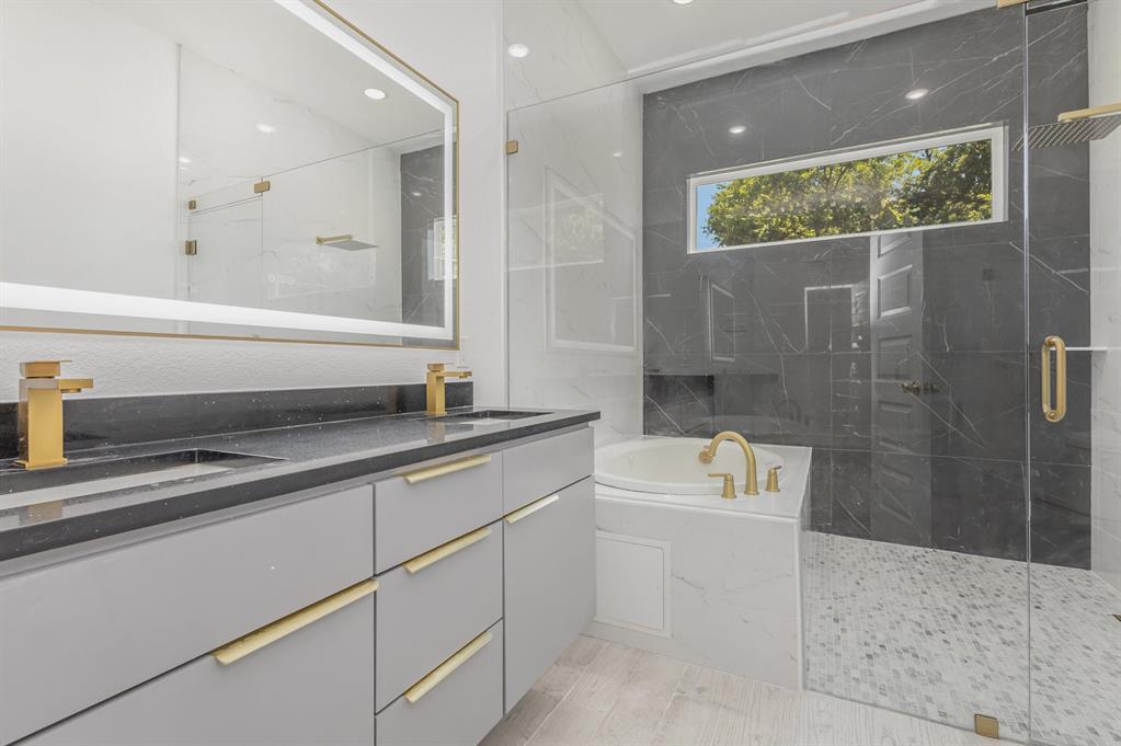 Brannon - Residential