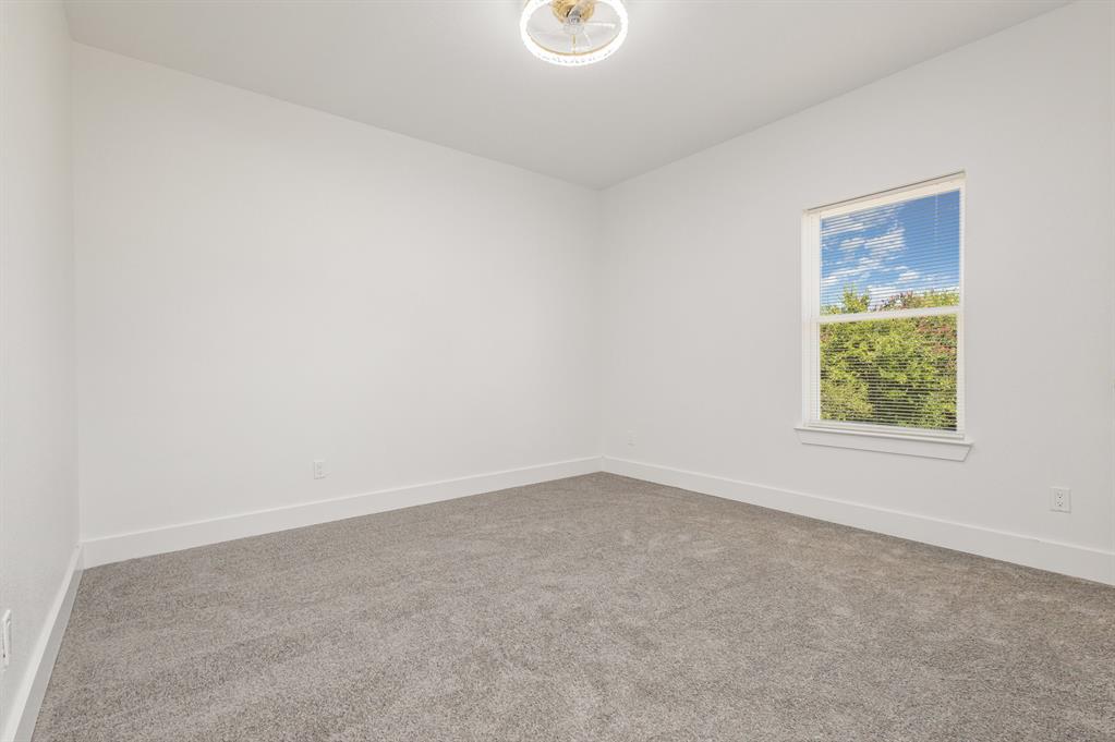 Brannon - Residential