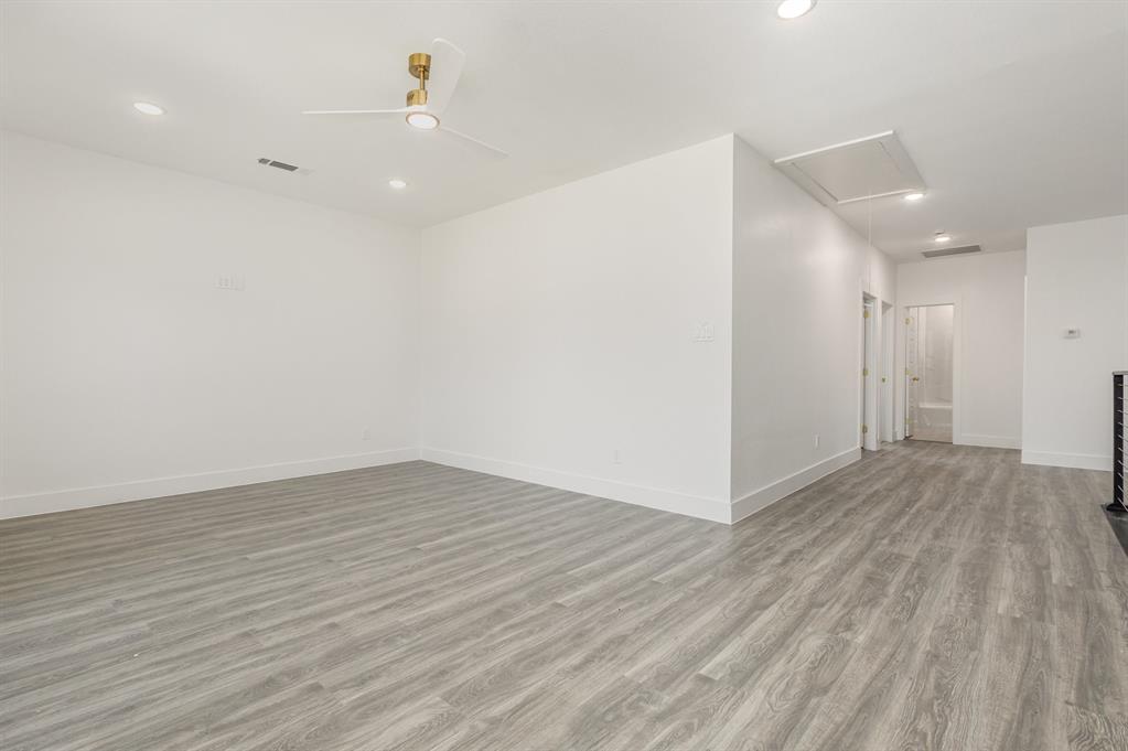 Brannon - Residential