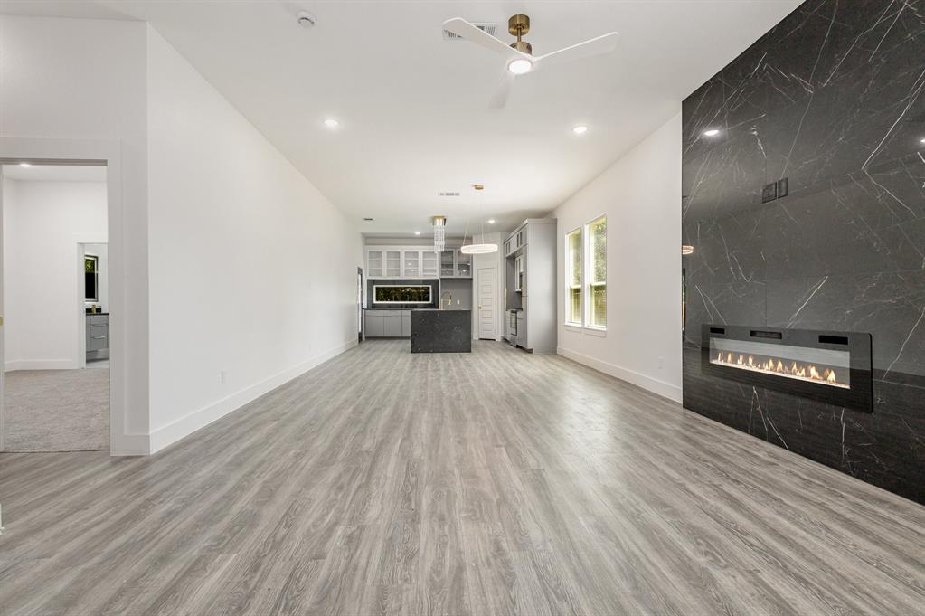 Brannon - Residential