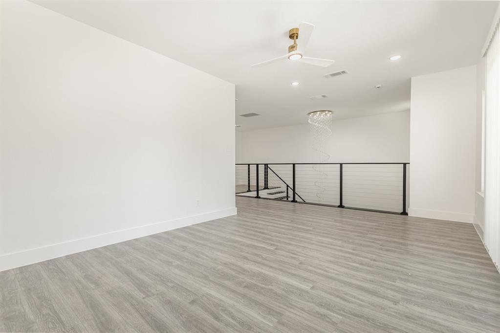 Brannon - Residential