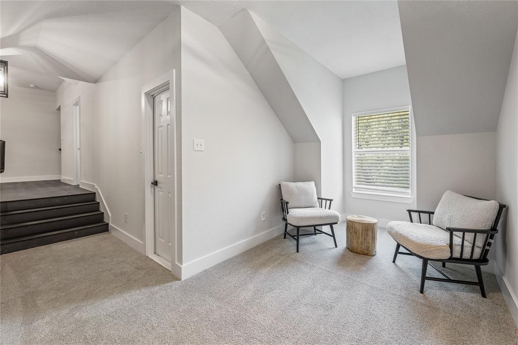 Boling Ranch Estates Ph 03 - Residential