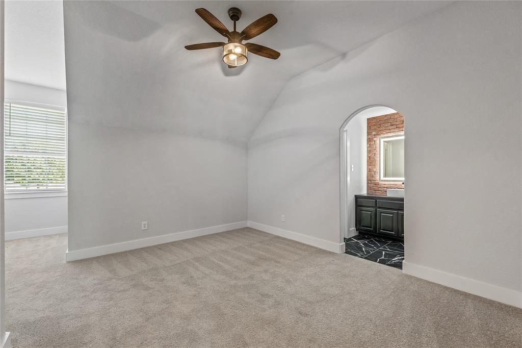 Boling Ranch Estates Ph 03 - Residential