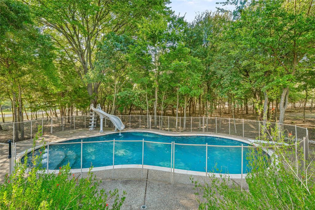 Boling Ranch Estates Ph 03 - Residential