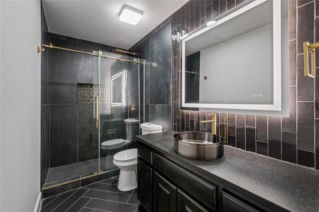 Boling Ranch Estates Ph 03 - Residential