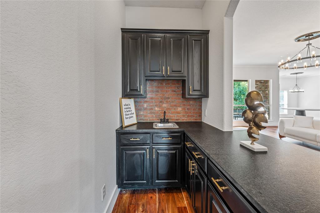 Boling Ranch Estates Ph 03 - Residential