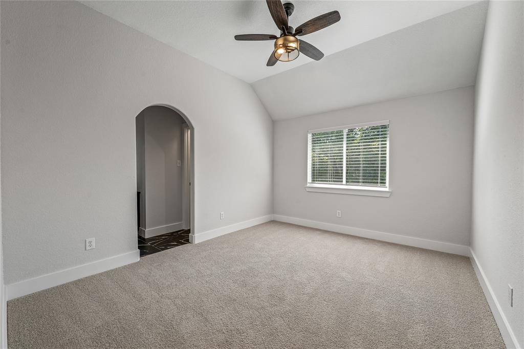 Boling Ranch Estates Ph 03 - Residential