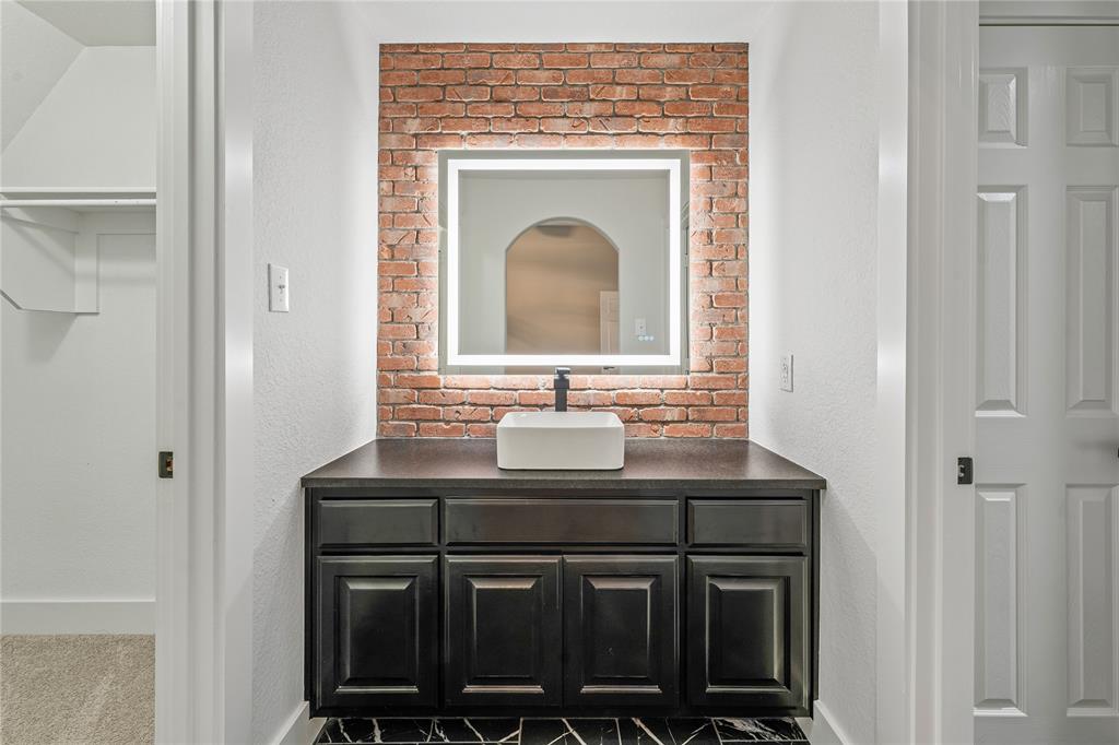 Boling Ranch Estates Ph 03 - Residential