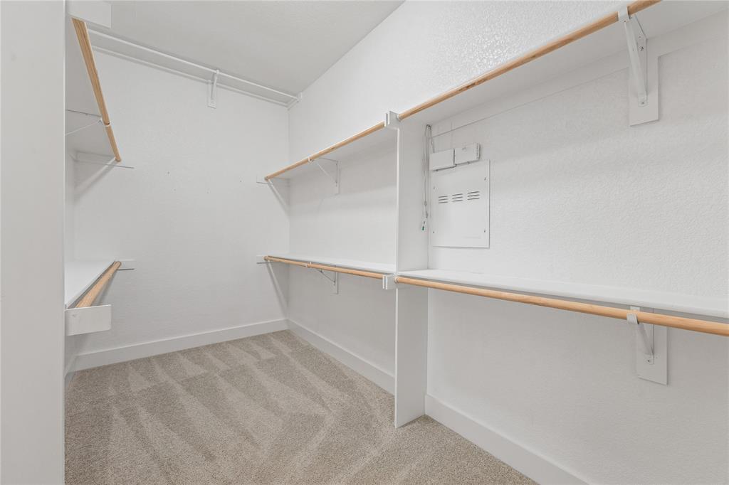 Boling Ranch Estates Ph 03 - Residential