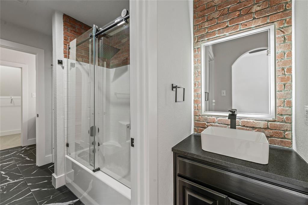 Boling Ranch Estates Ph 03 - Residential