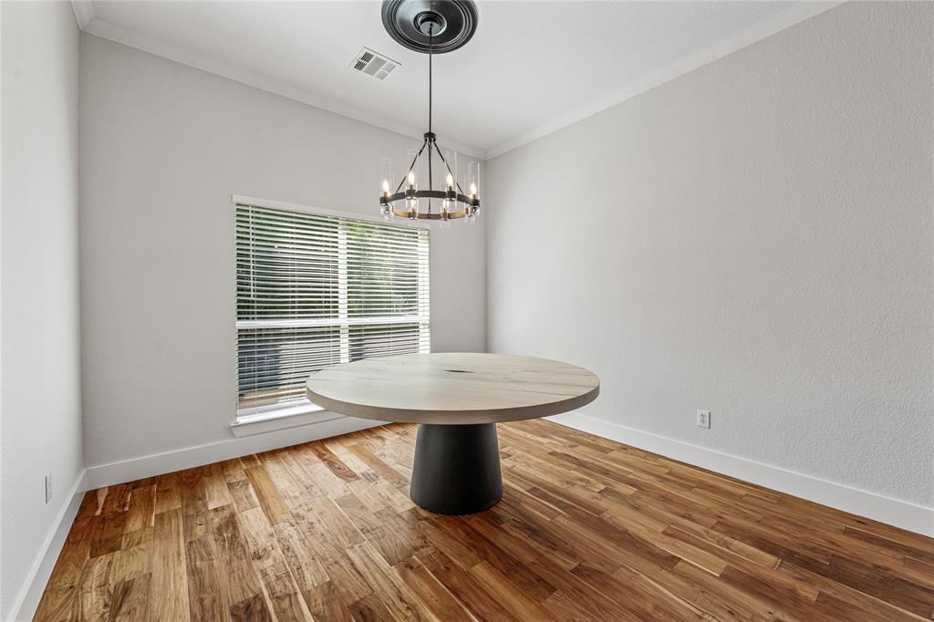 Boling Ranch Estates Ph 03 - Residential