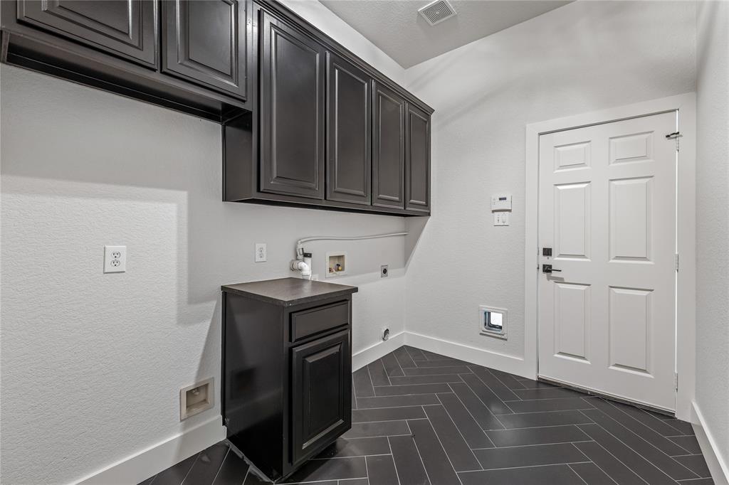 Boling Ranch Estates Ph 03 - Residential