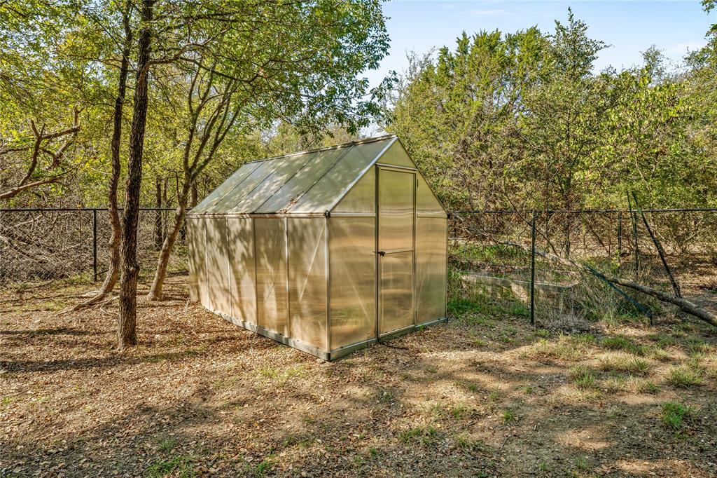 Boling Ranch Estates Ph 03 - Residential