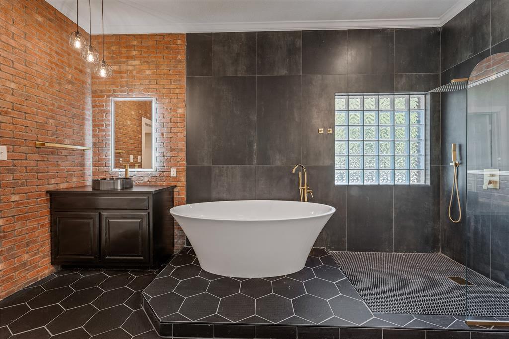 Boling Ranch Estates Ph 03 - Residential