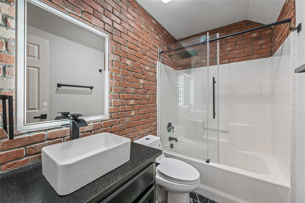 Boling Ranch Estates Ph 03 - Residential