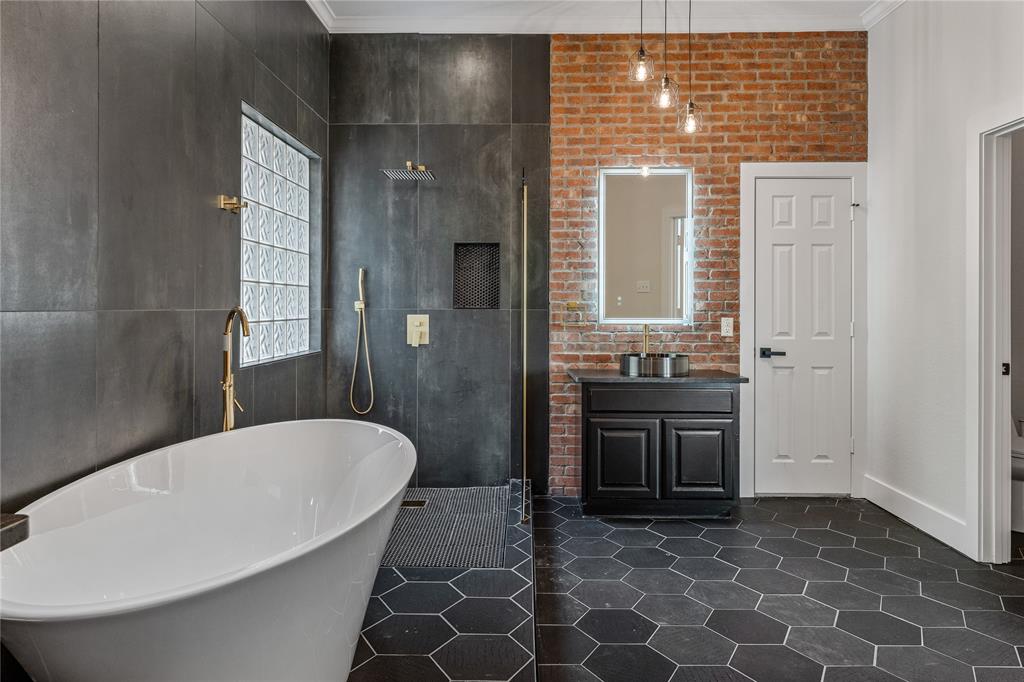 Boling Ranch Estates Ph 03 - Residential