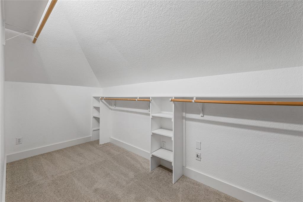 Boling Ranch Estates Ph 03 - Residential